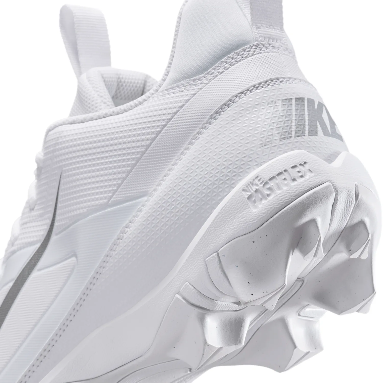 Nike Alpha Menace 4 Shark image 9