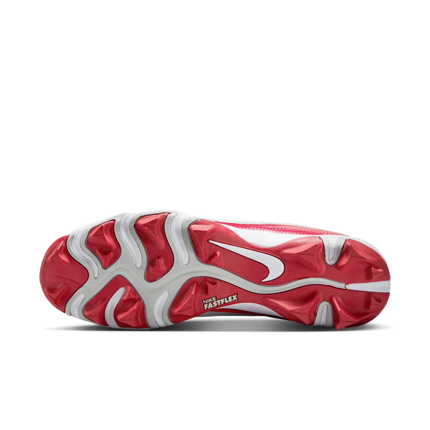 Nike Alpha Menace 4 Shark image 2