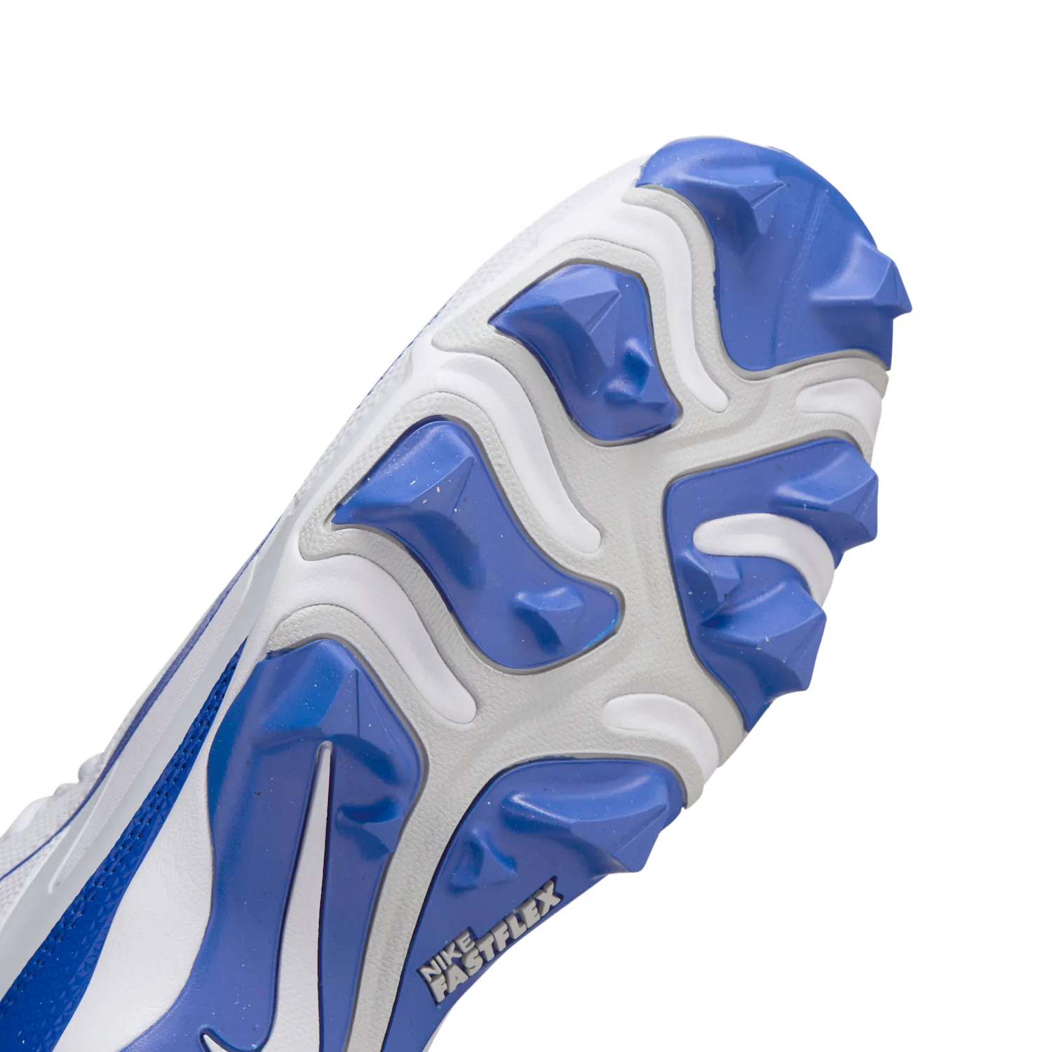 Nike Alpha Menace 4 Shark image 7