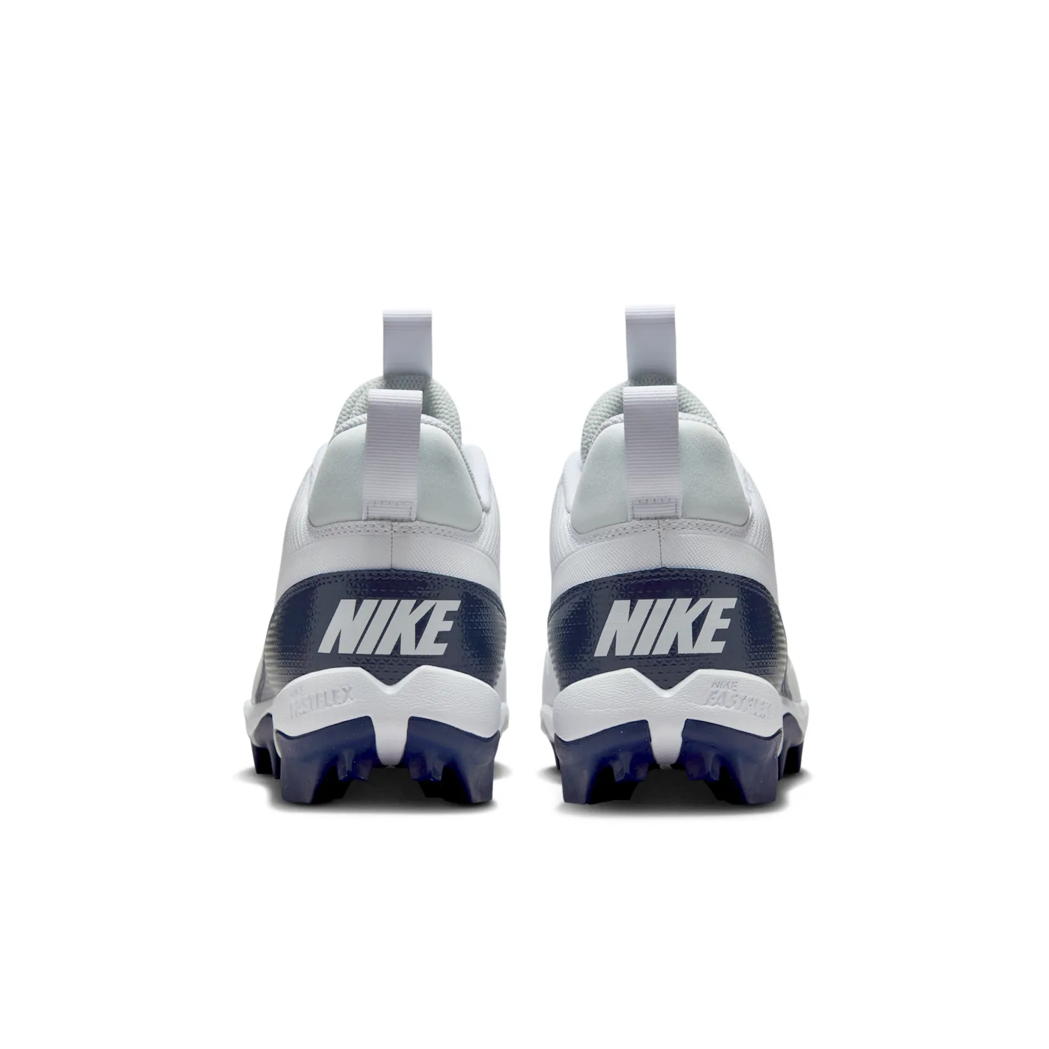 Nike Alpha Menace 4 Shark image 6