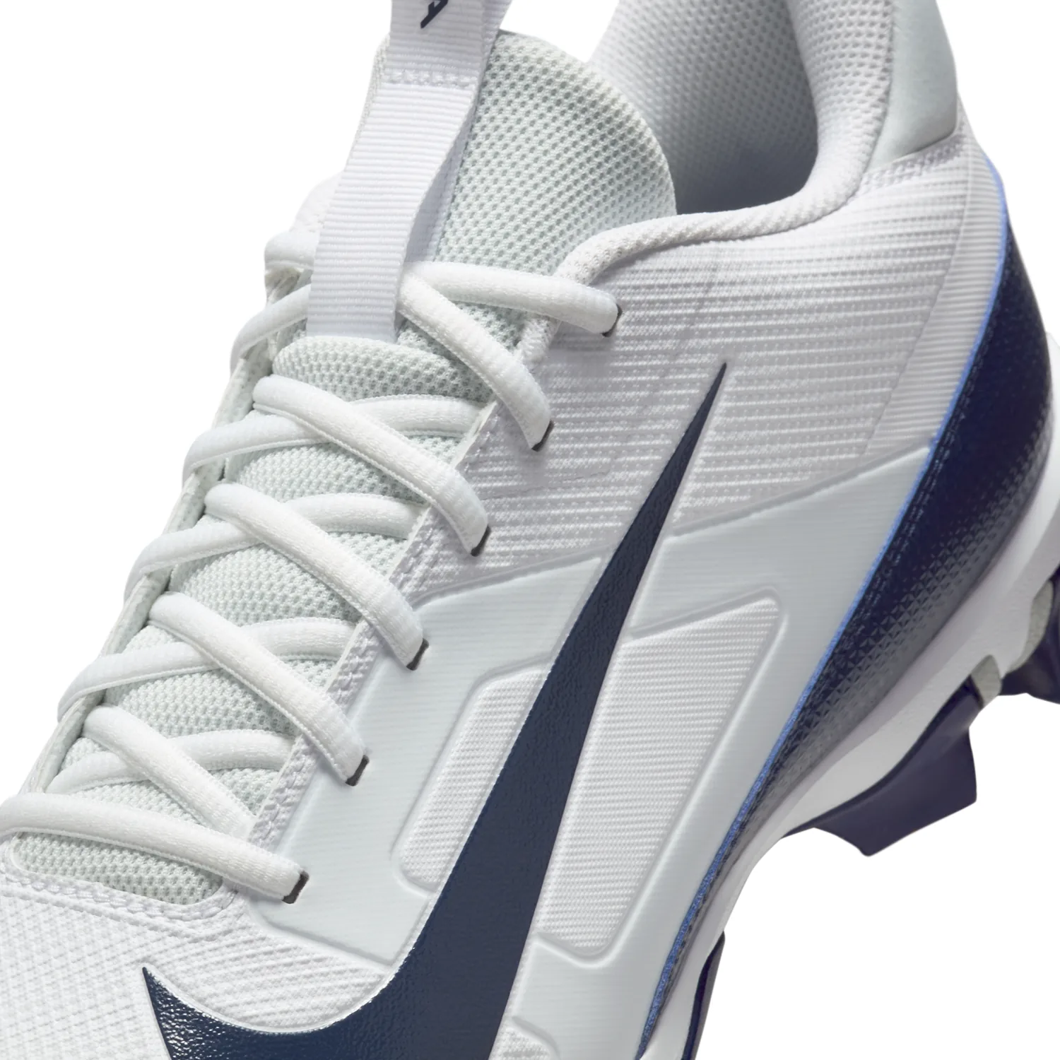 Nike Alpha Menace 4 Shark image 8