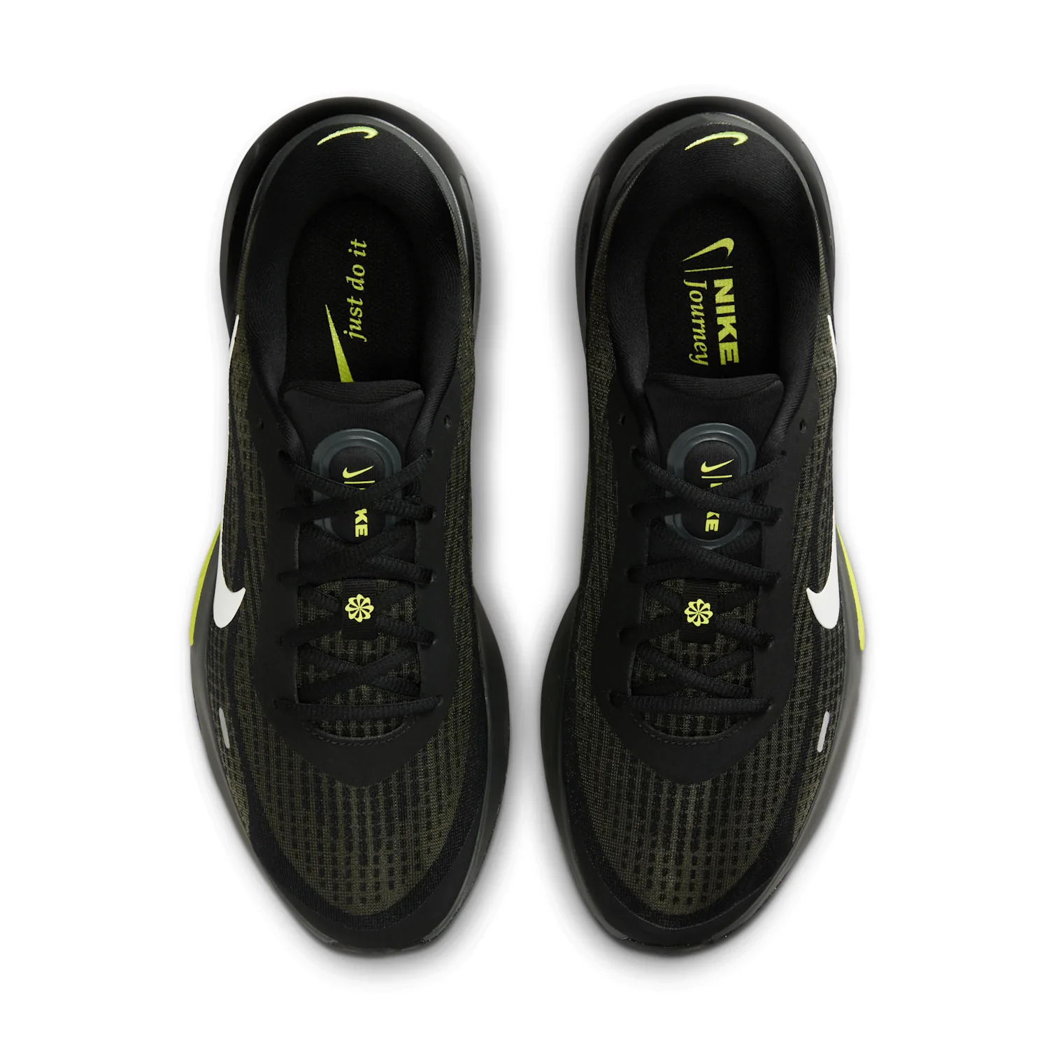 Nike Journey Run image 4