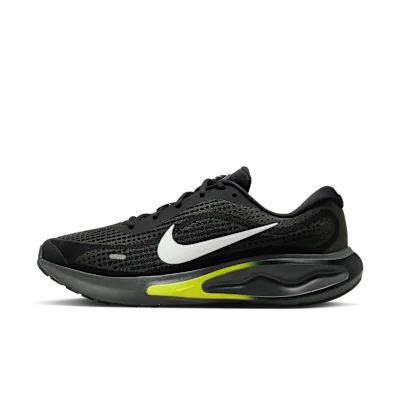 Nike Journey Run