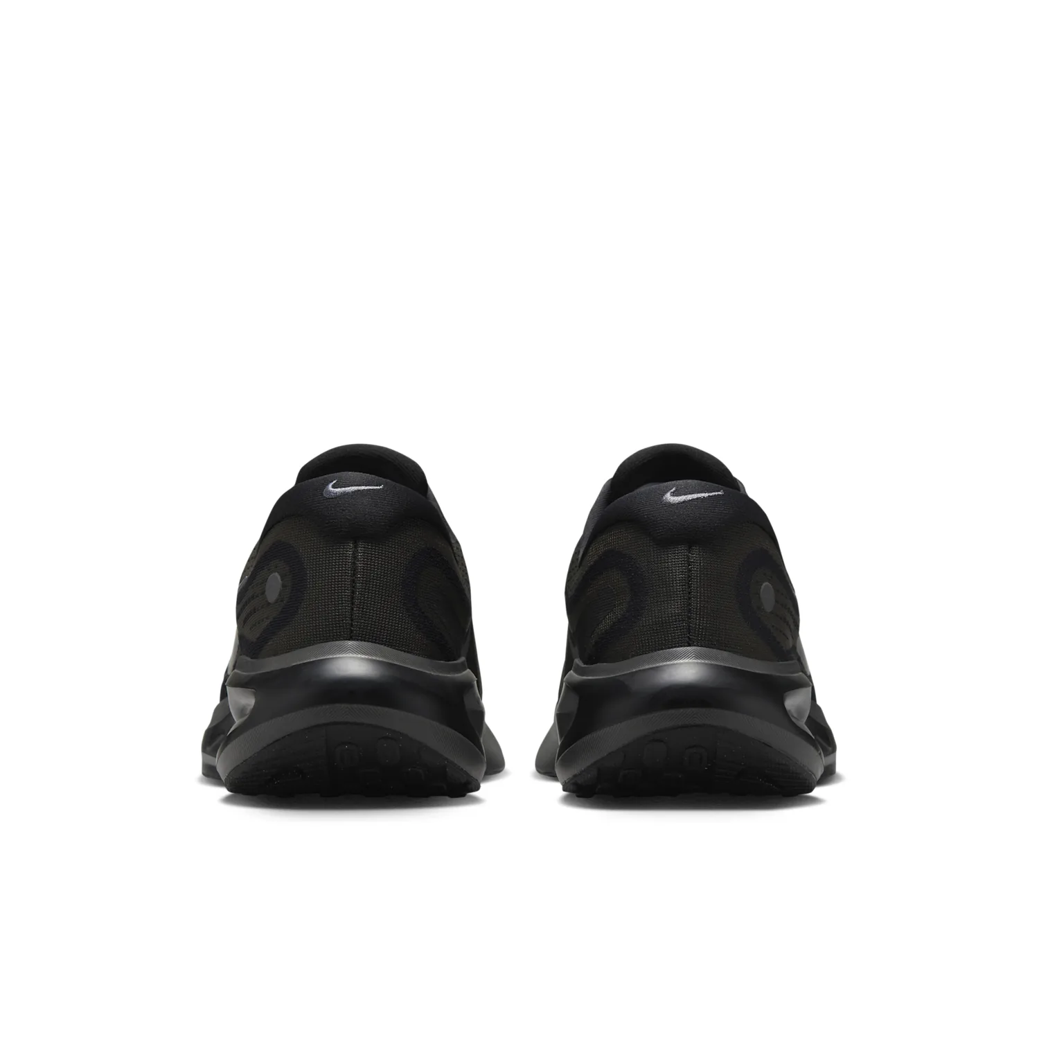 Nike Journey Run image 6