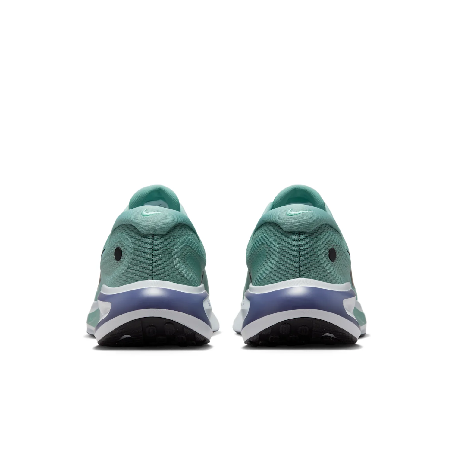 Nike Journey Run image 6