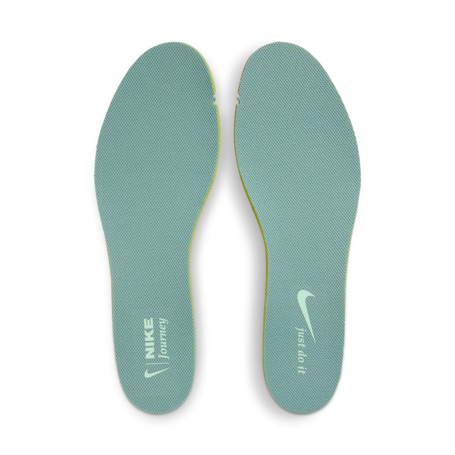 Nike Journey Run image 9