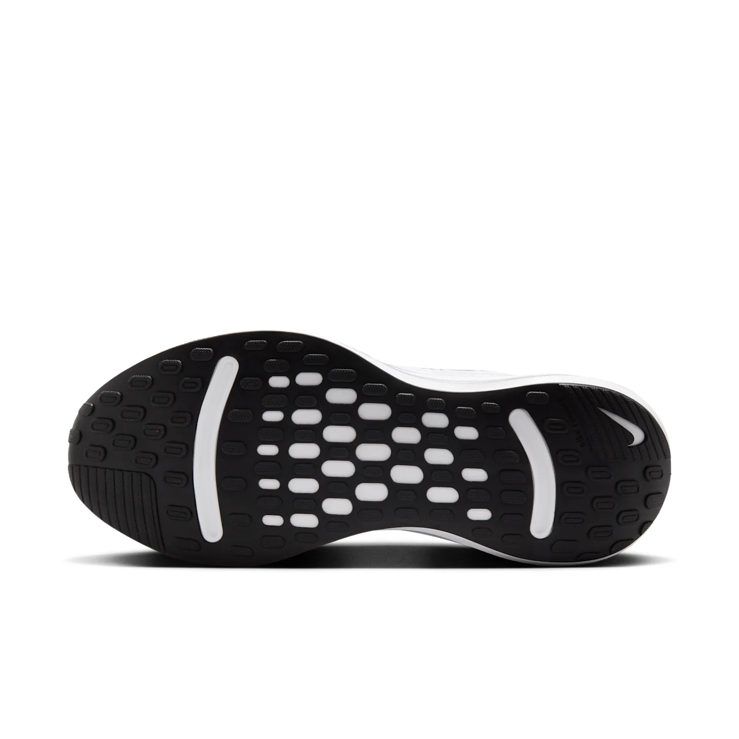 Nike Journey Run image 2