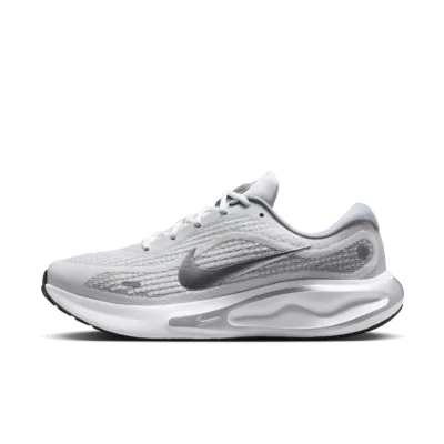 Nike Journey Run