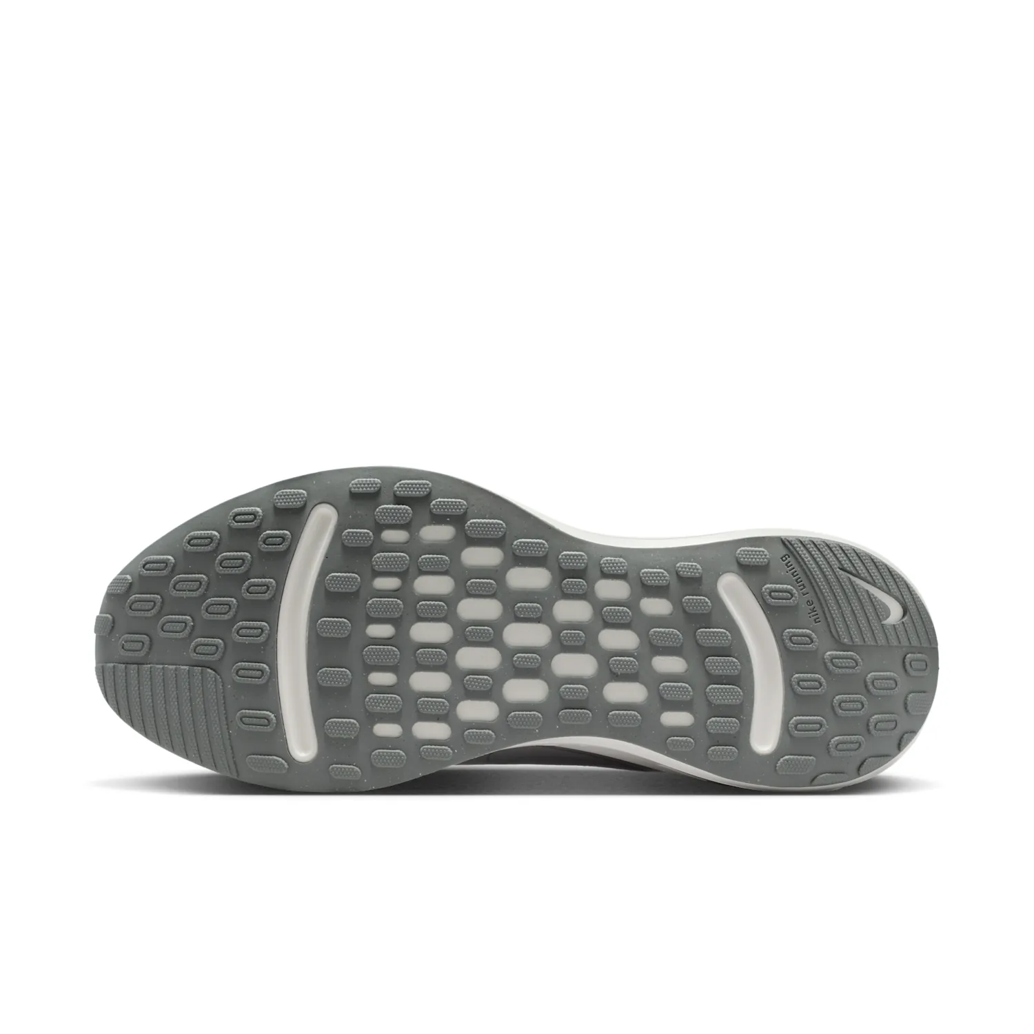 Nike Journey Run image 2