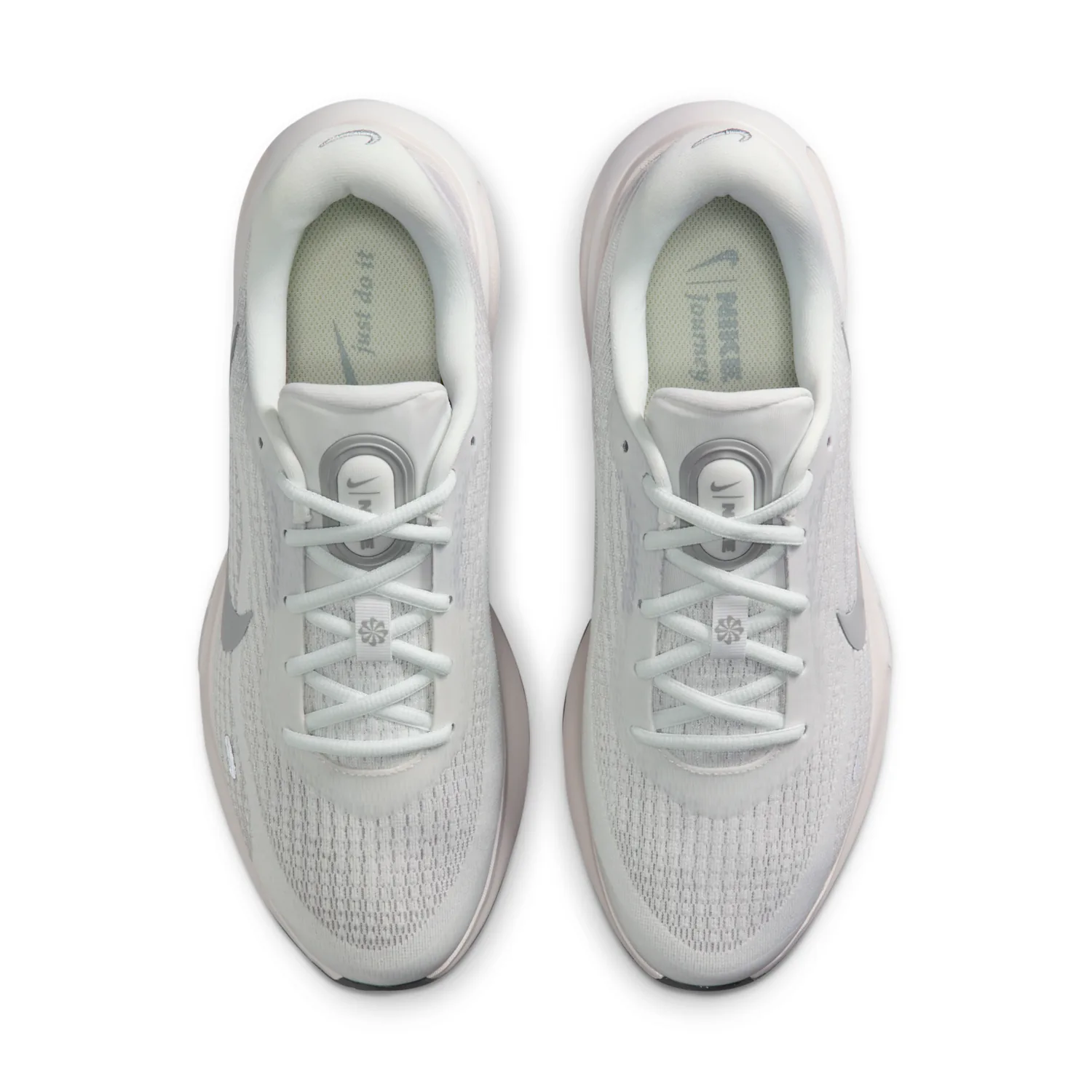 Nike Journey Run image 4