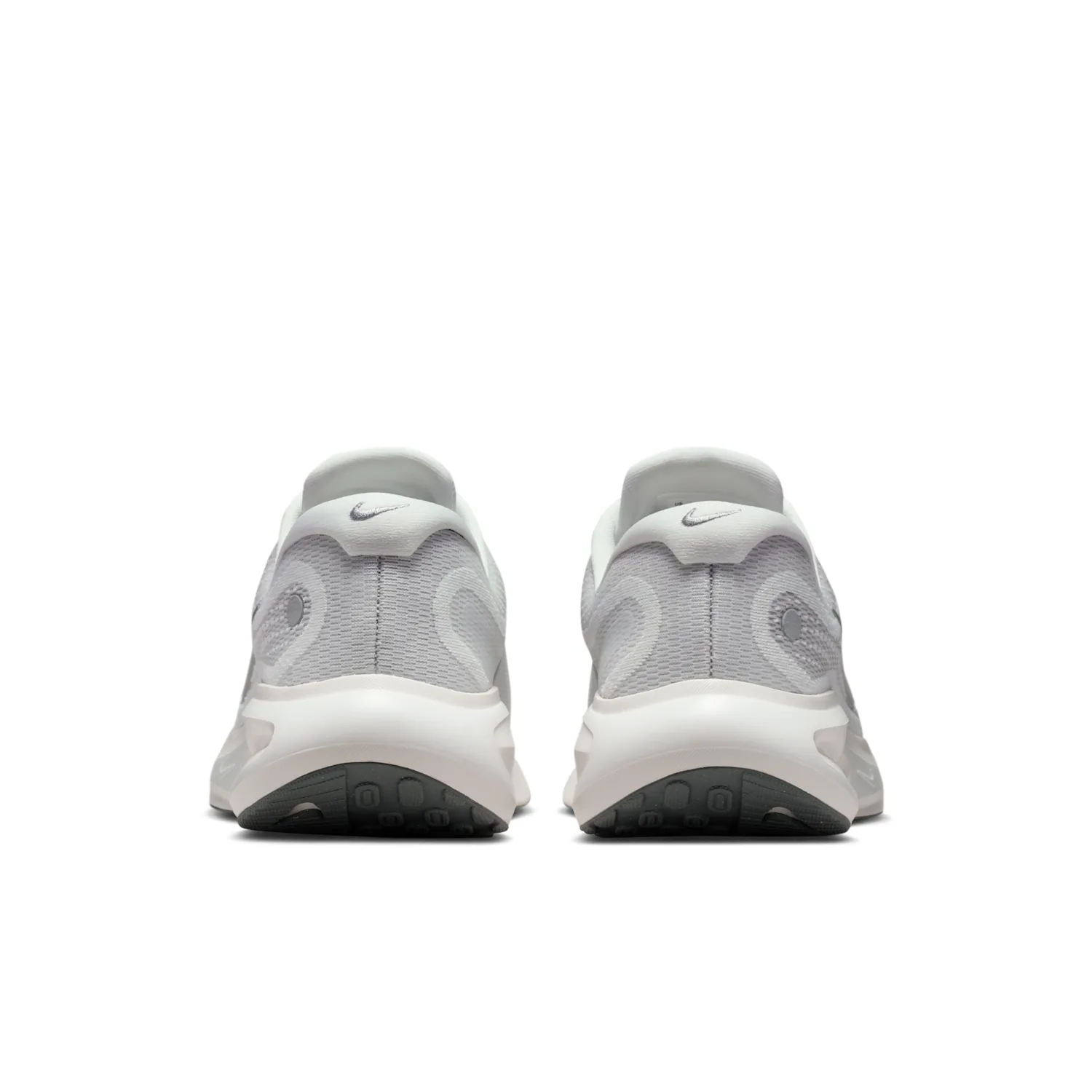 Nike Journey Run image 6