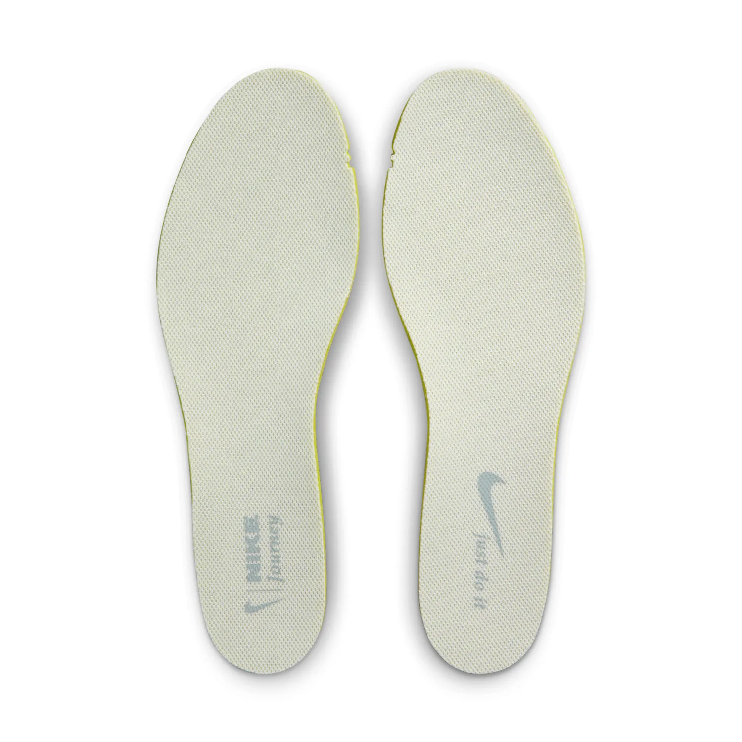 Nike Journey Run image 9