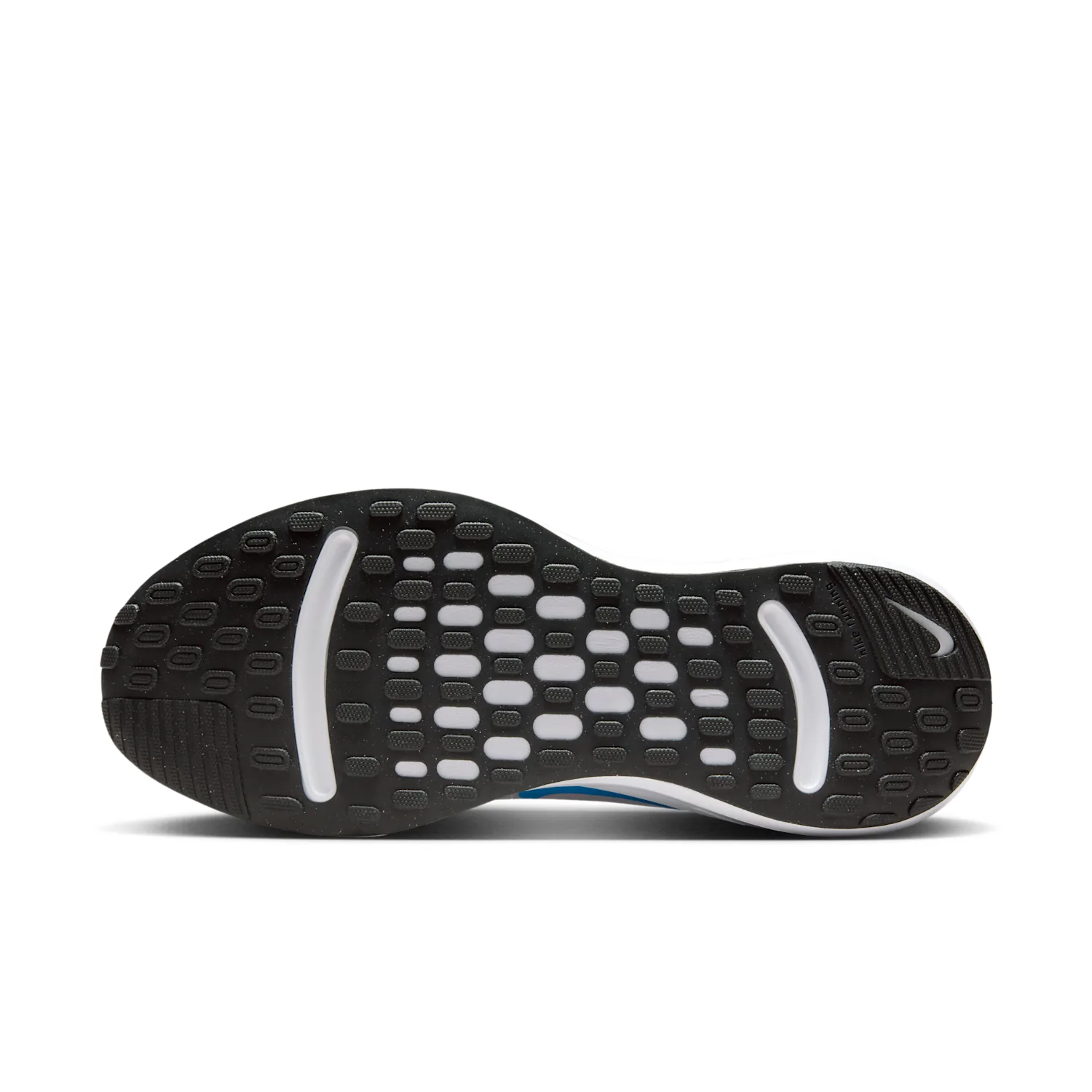 Nike Journey Run image 2