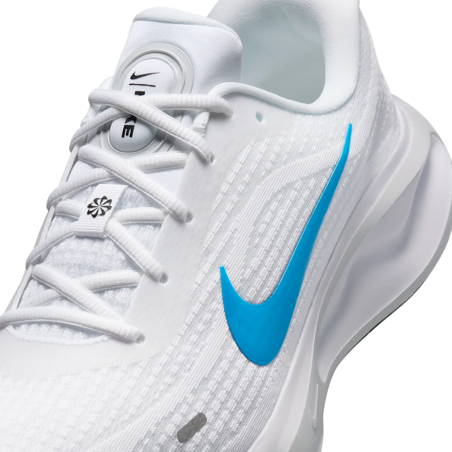 Nike Journey Run image 7