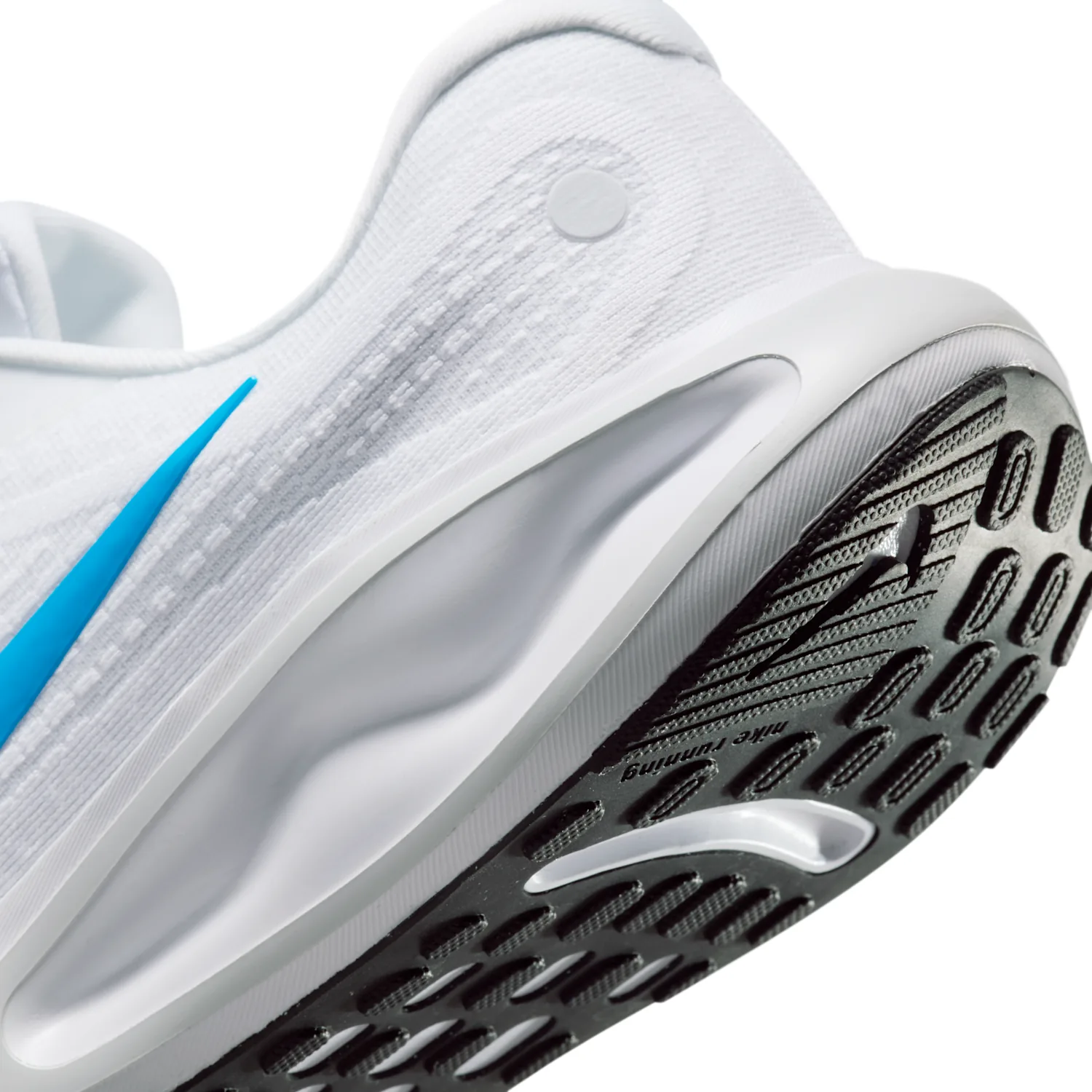 Nike Journey Run image 8