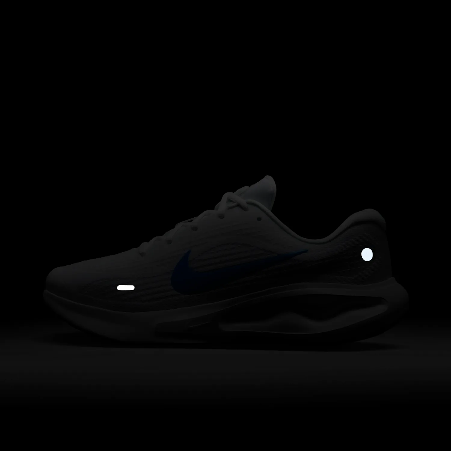 Nike Journey Run image 9