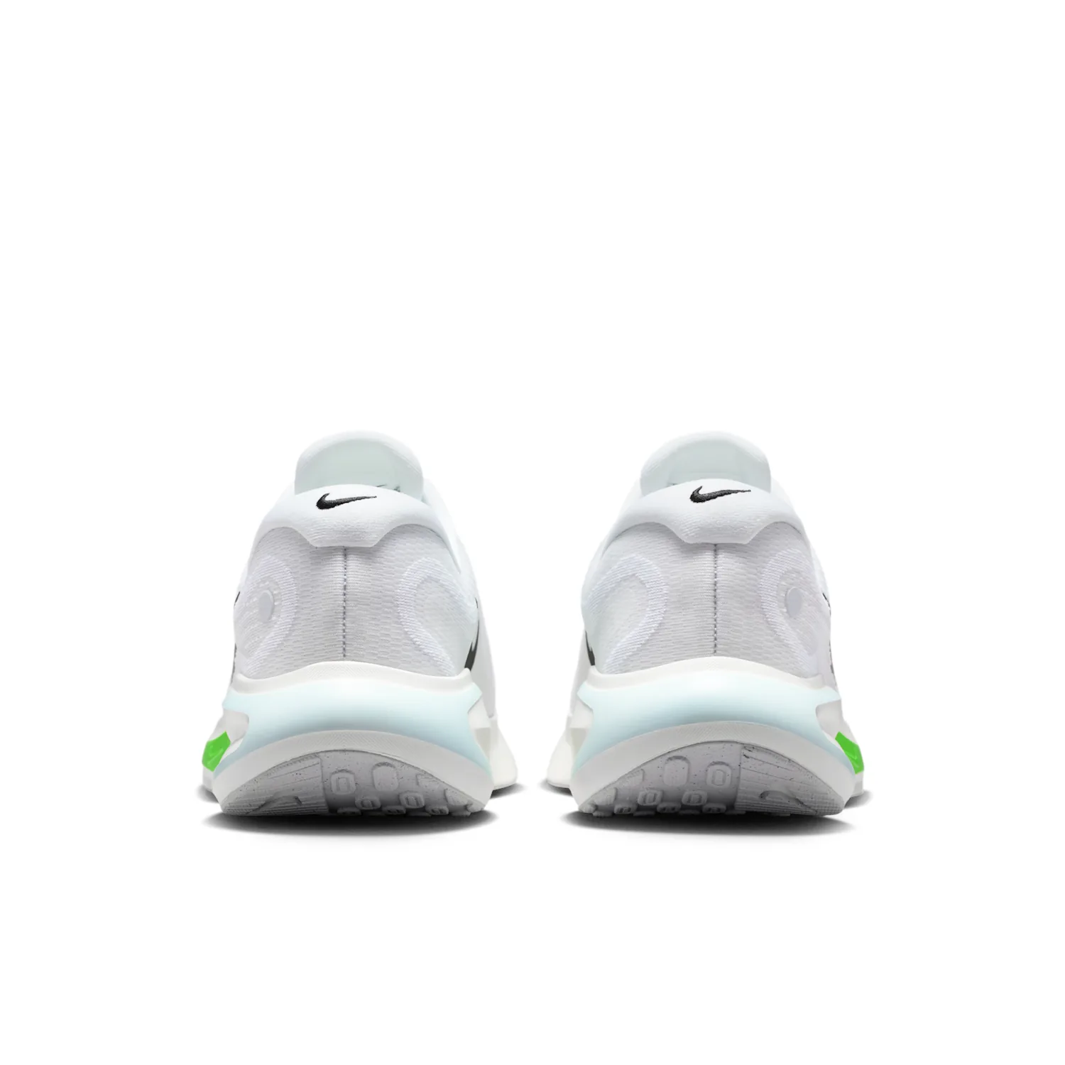 Nike Journey Run image 6