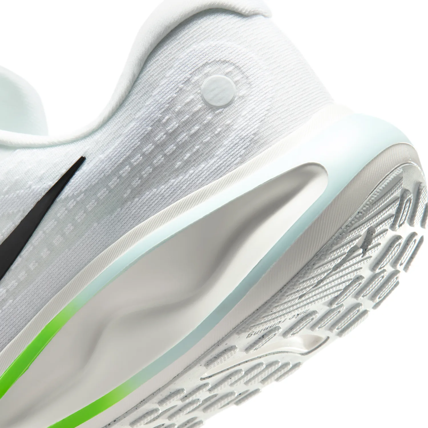 Nike Journey Run image 8