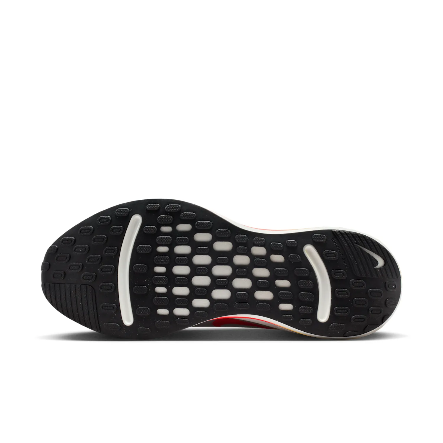 Nike Journey Run image 2