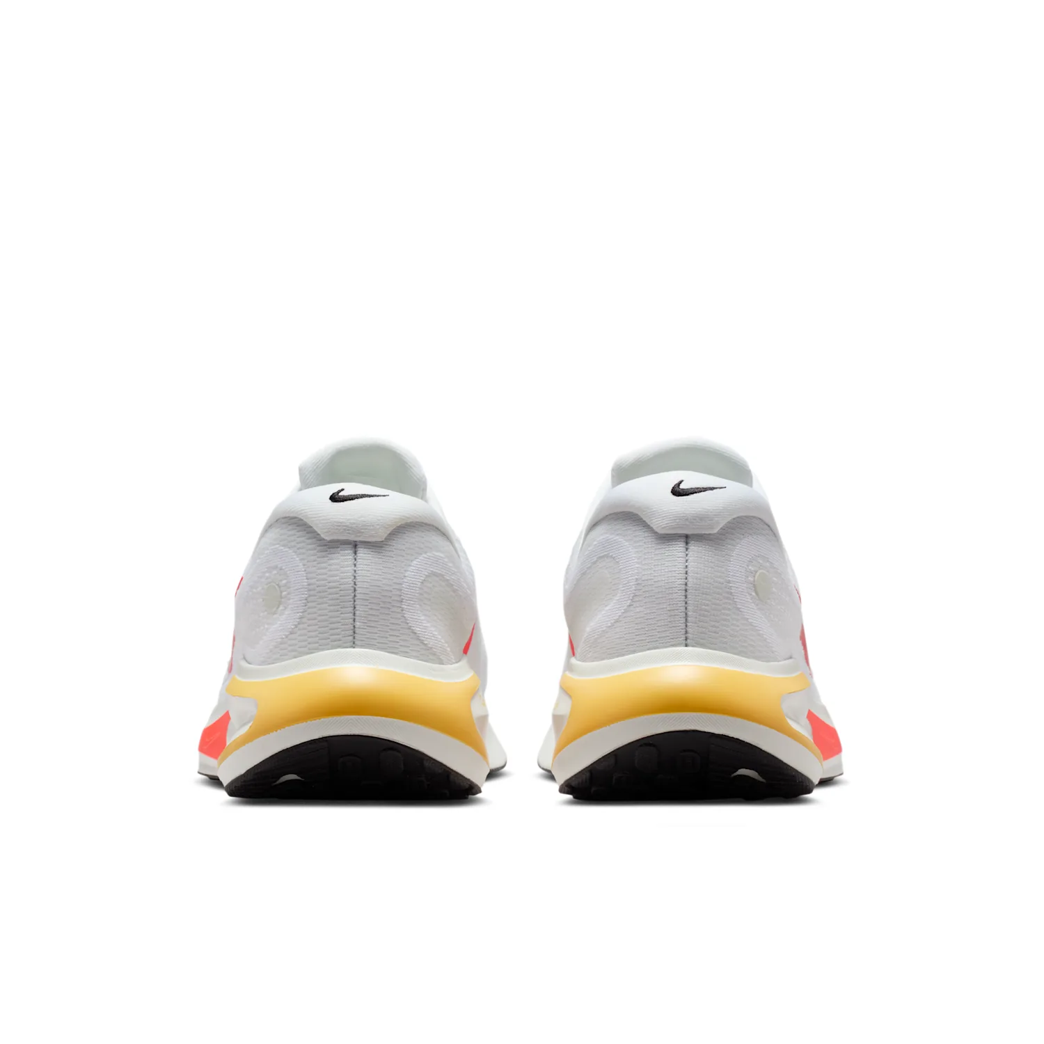 Nike Journey Run image 6