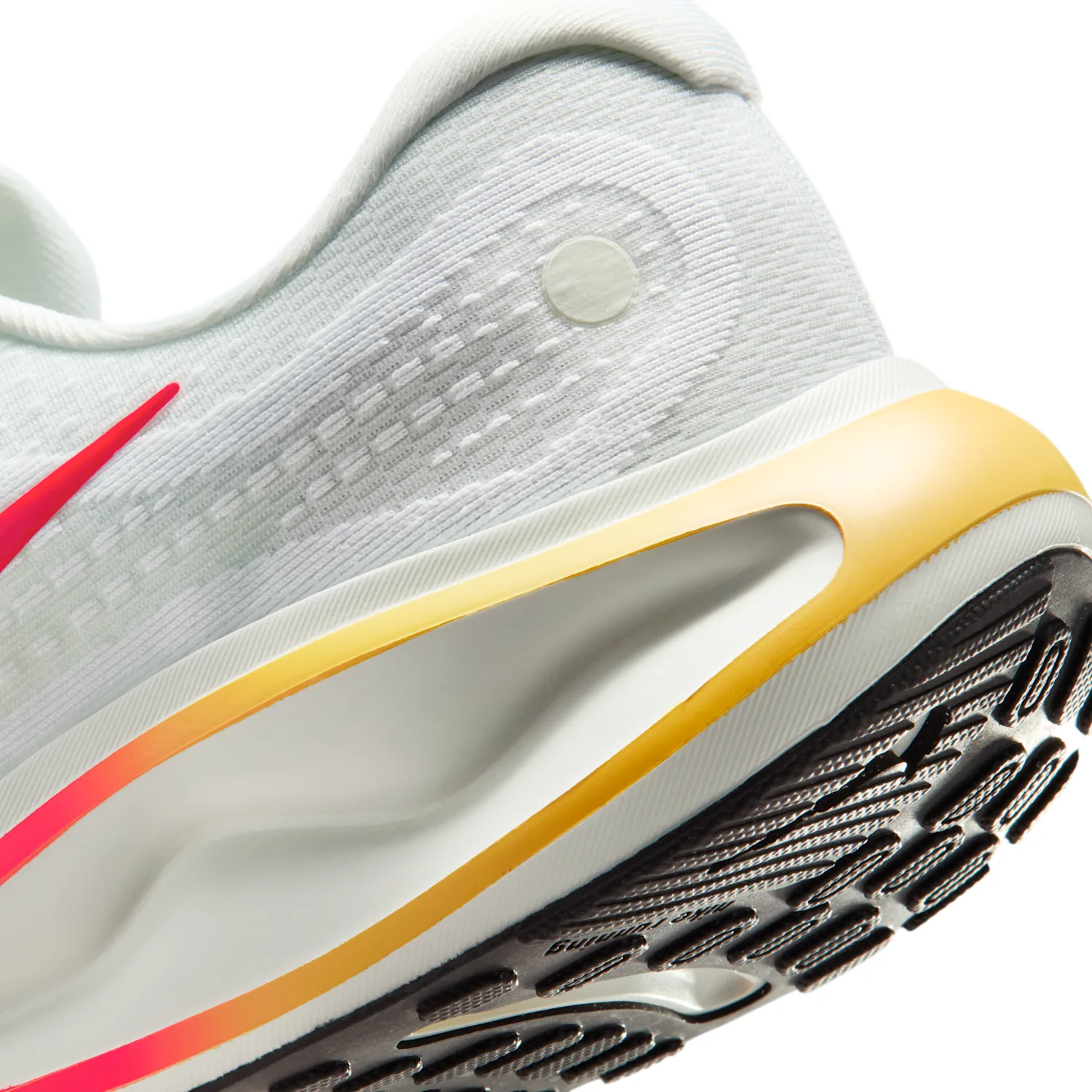 Nike Journey Run image 8