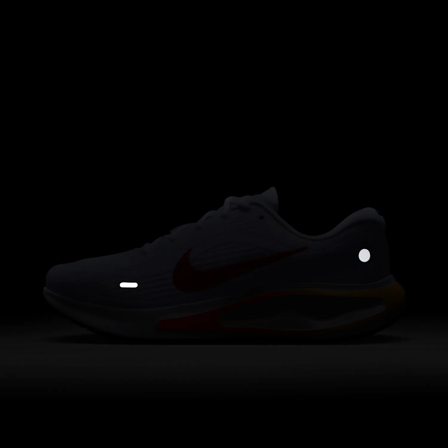 Nike Journey Run image 9