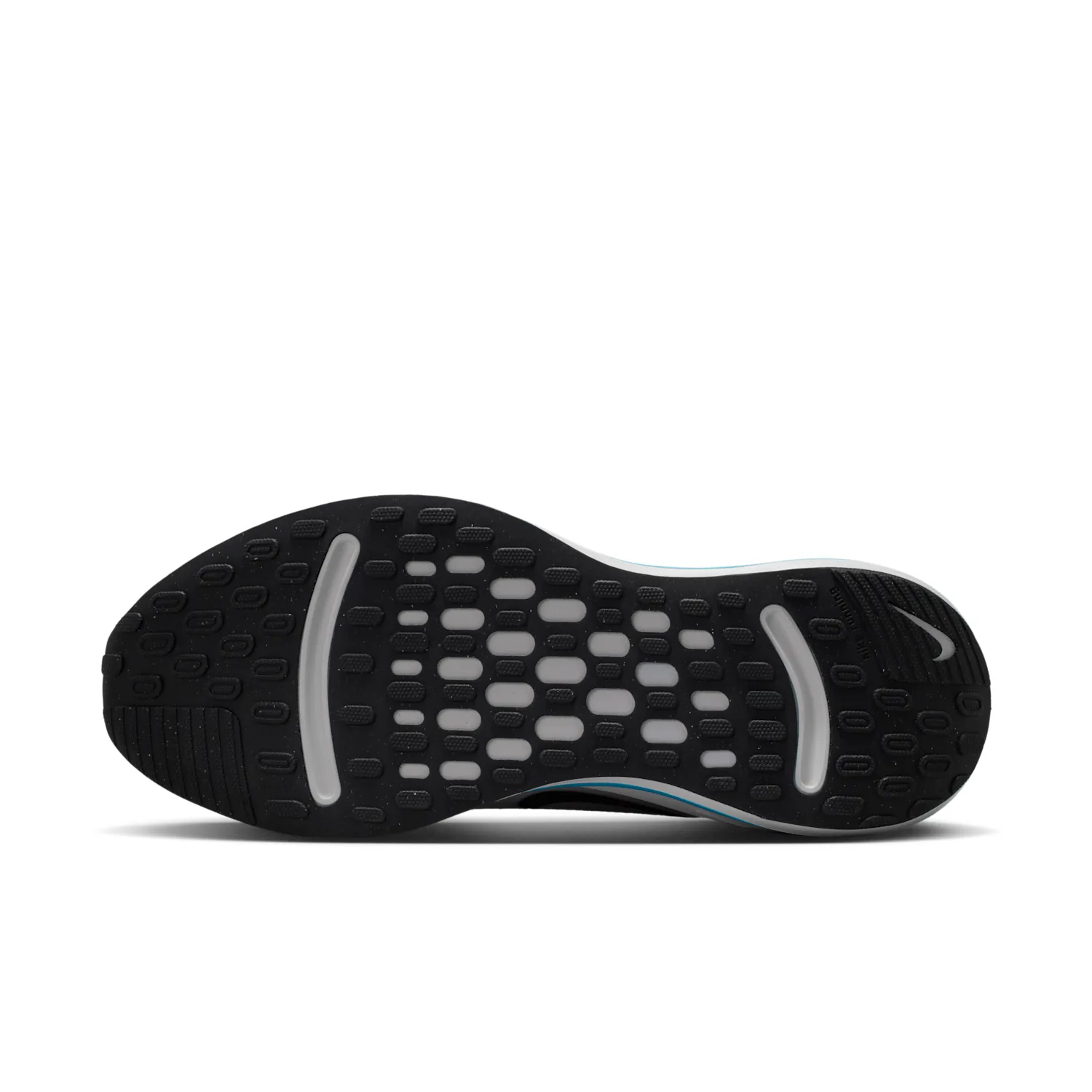 Nike Journey Run image 2