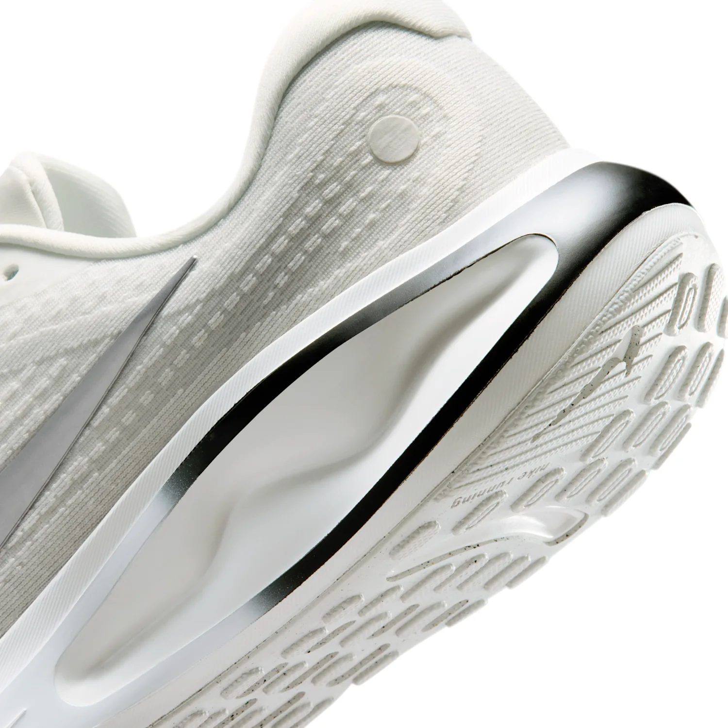 Nike Journey Run image 8