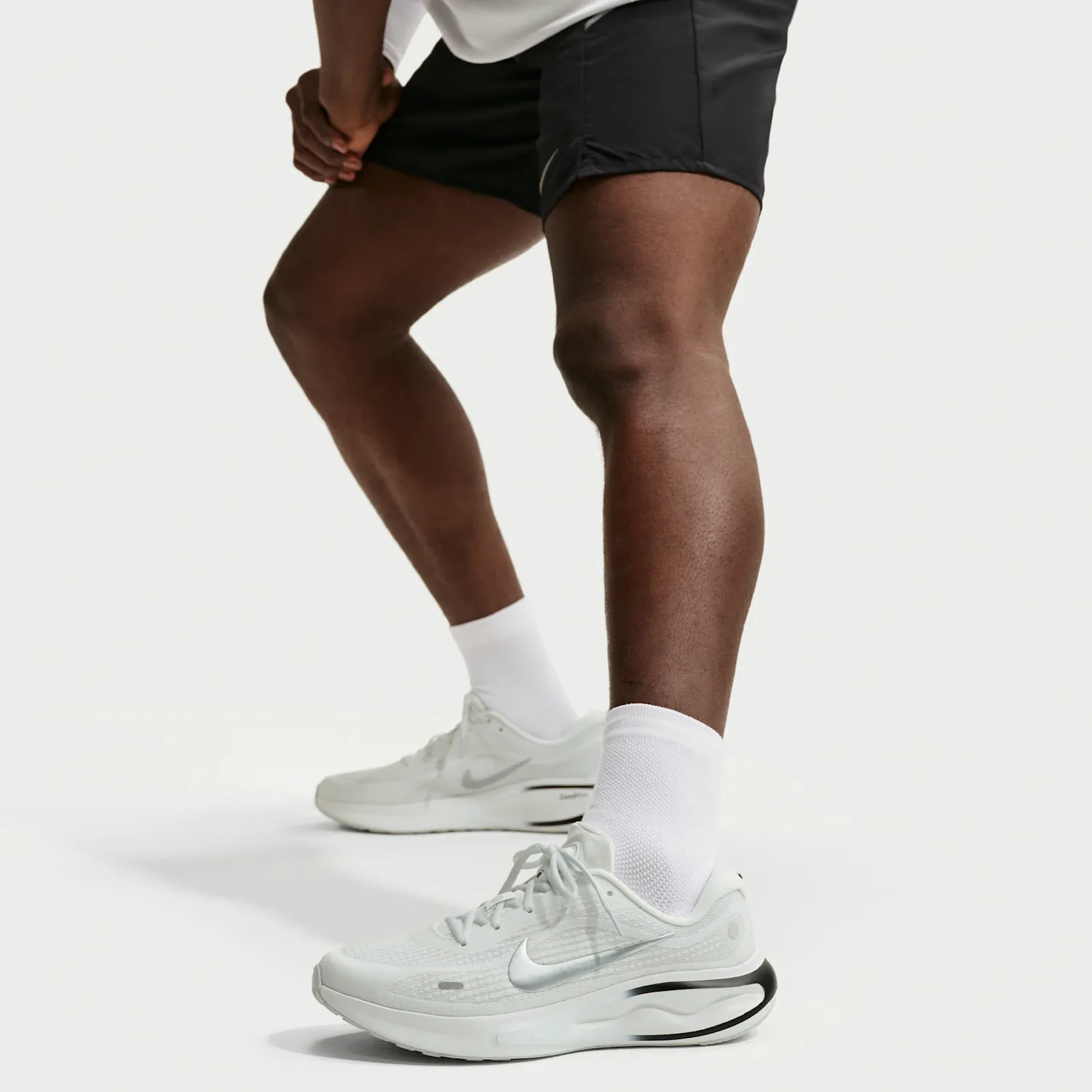 Nike Journey Run image 9