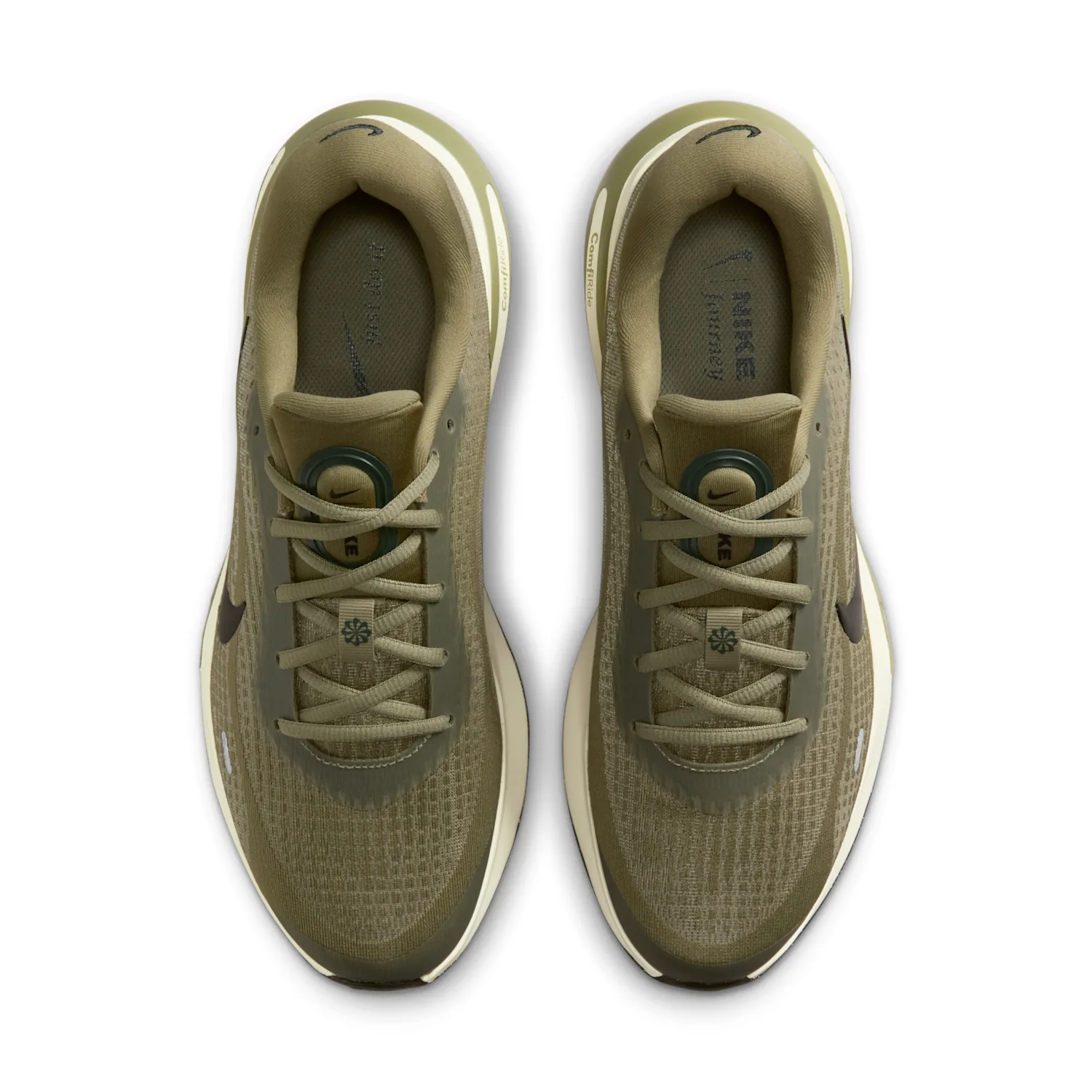 Nike Journey Run image 4