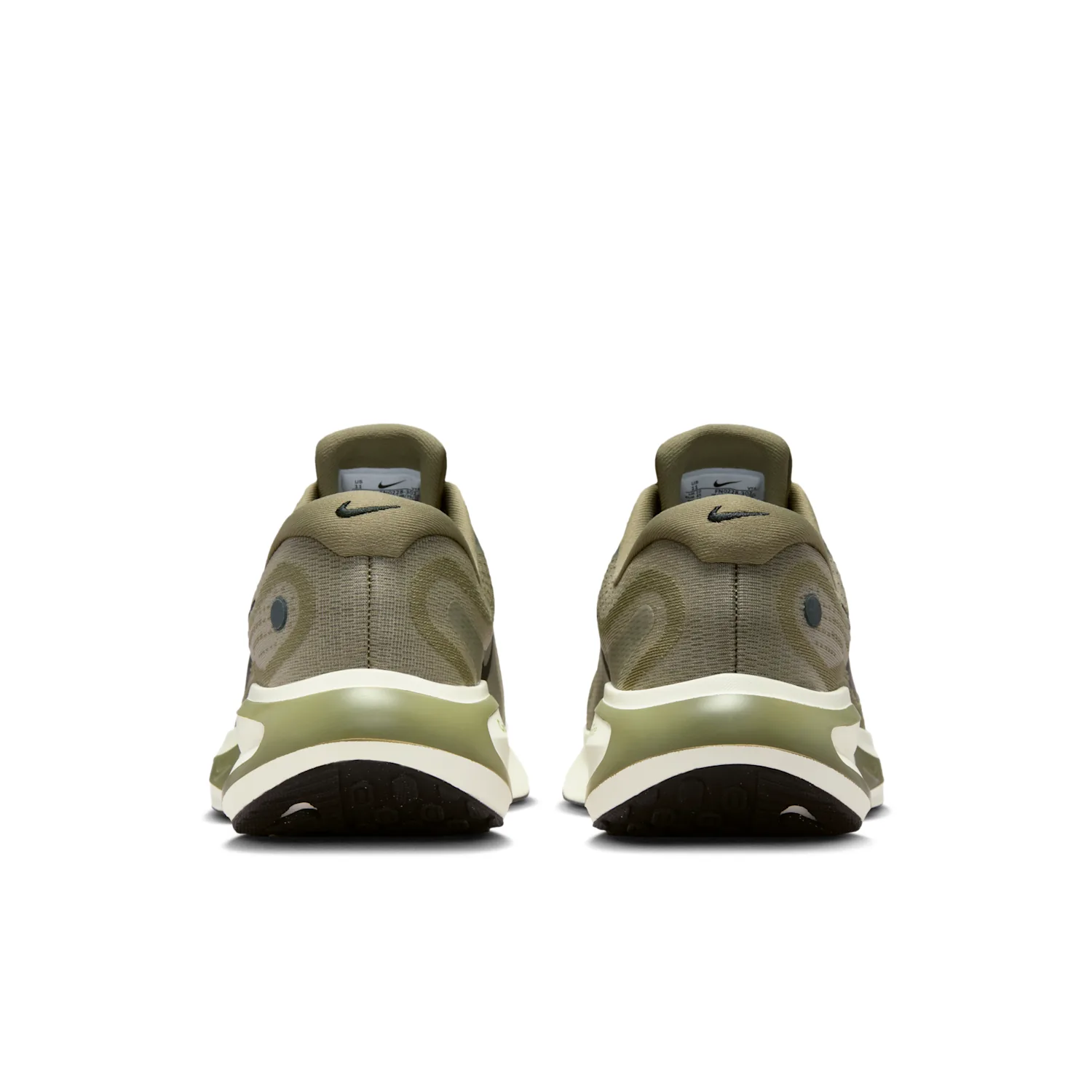 Nike Journey Run image 6