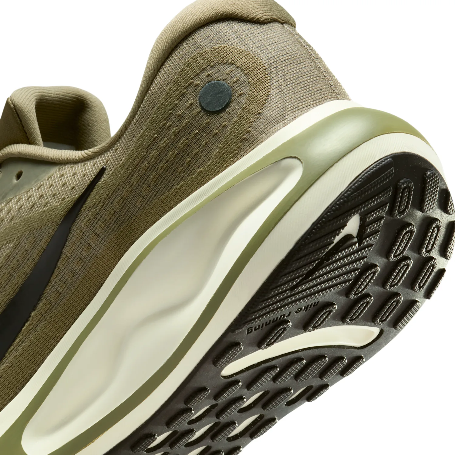 Nike Journey Run image 8