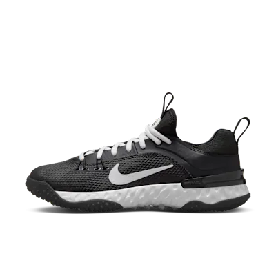 Nike Huarache 9 Elite TF LAX