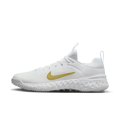 Nike Huarache 9 Elite TF LAX