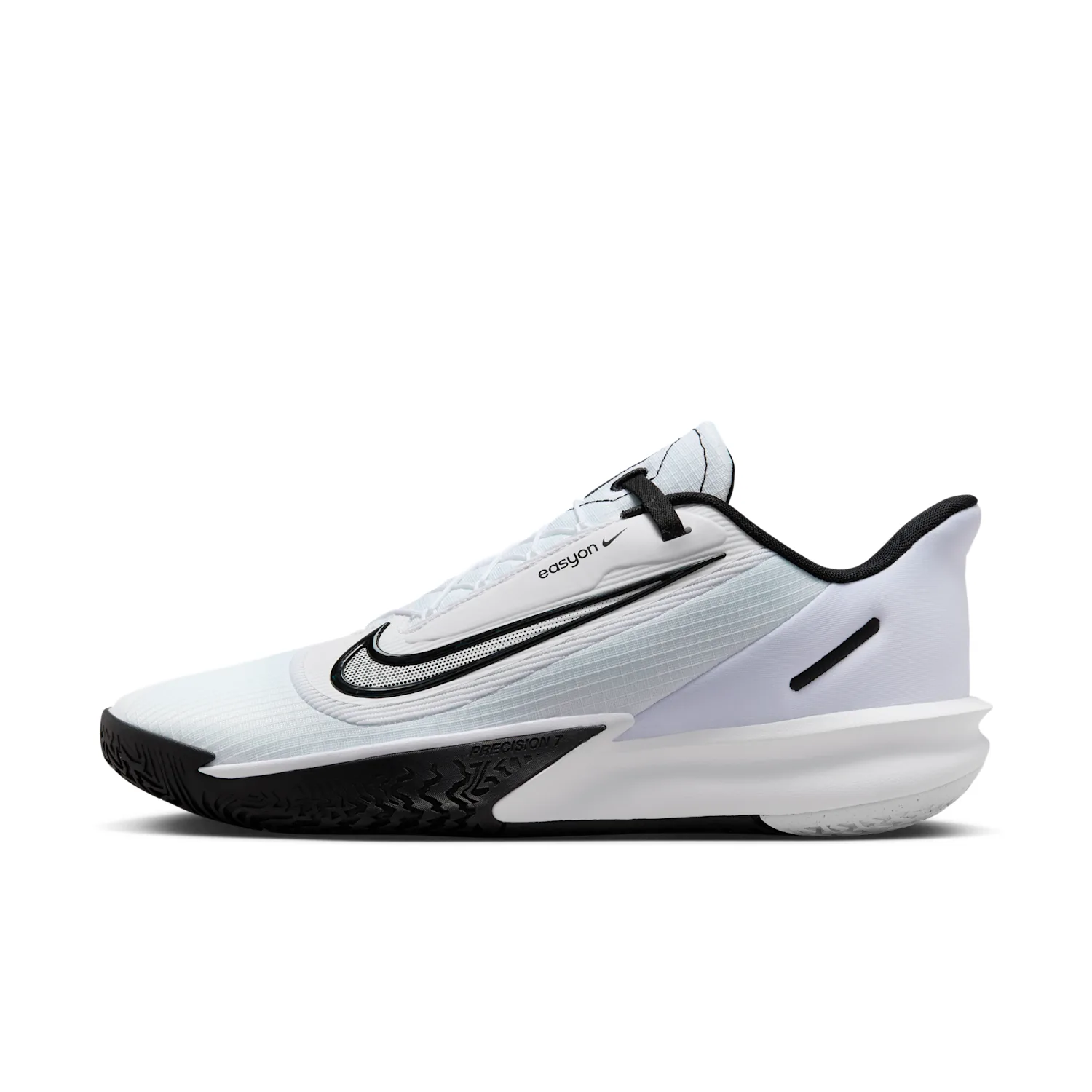 Nike Precision 7 EasyOn