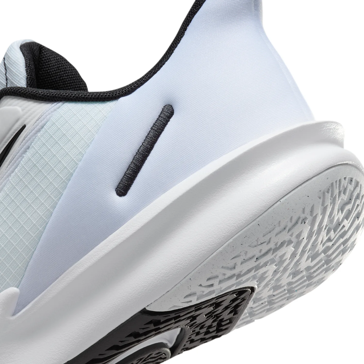 Nike Precision 7 EasyOn image 8