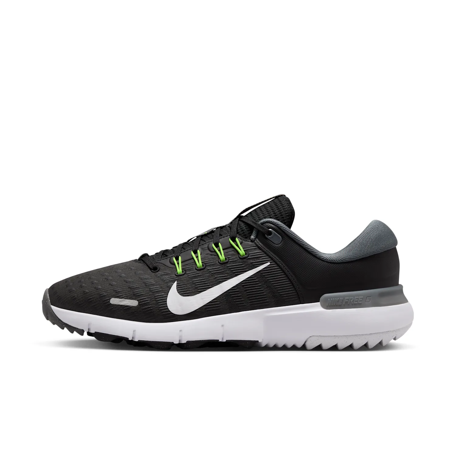 Nike Free Golf NN