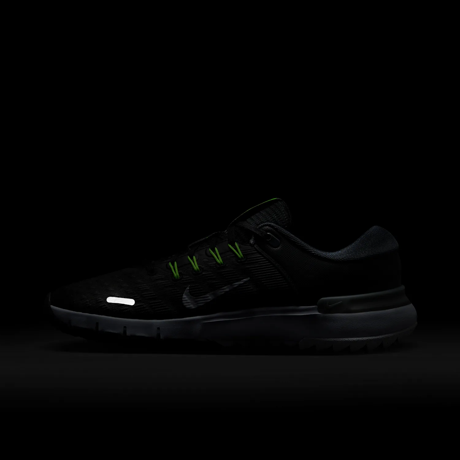 Nike Free Golf NN image 2