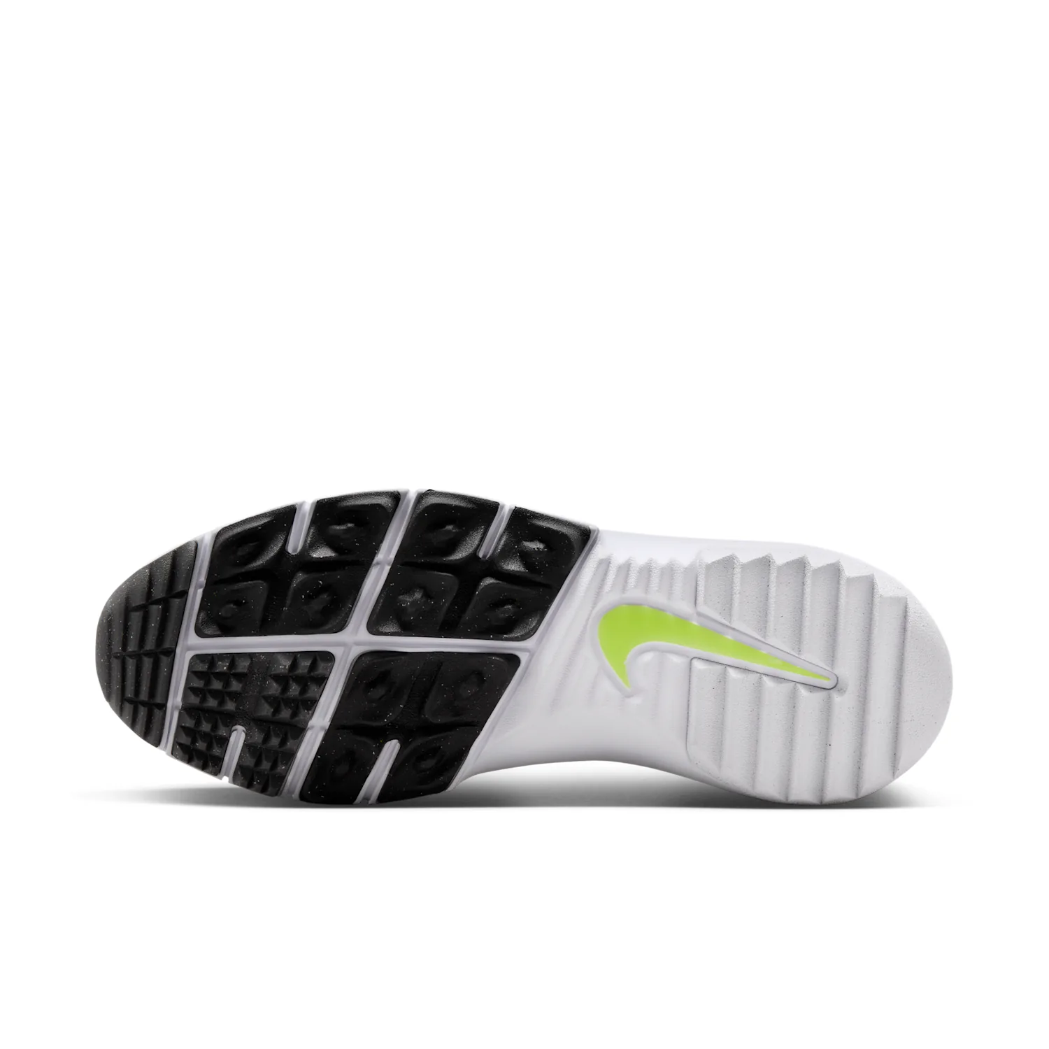 Nike Free Golf NN image 3