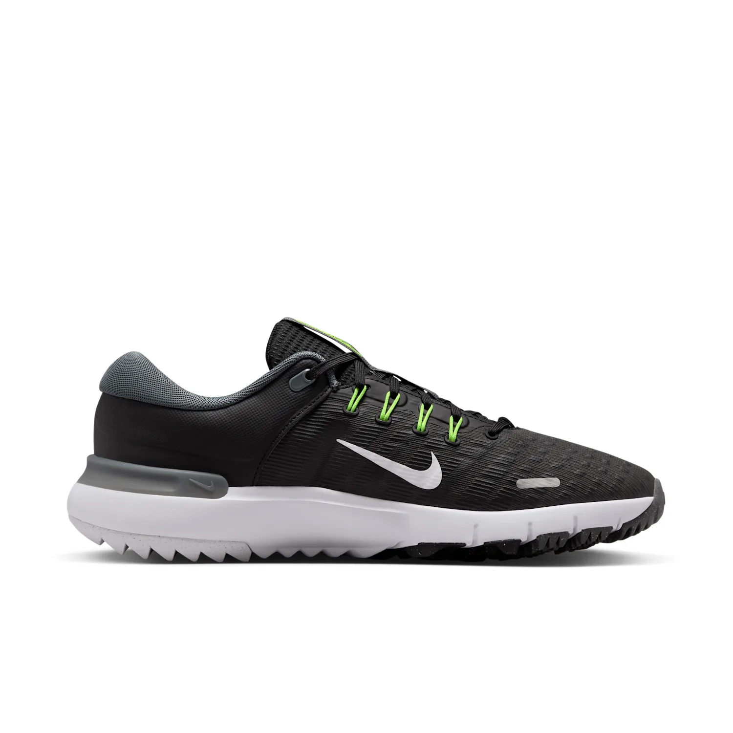 Nike Free Golf NN image 4