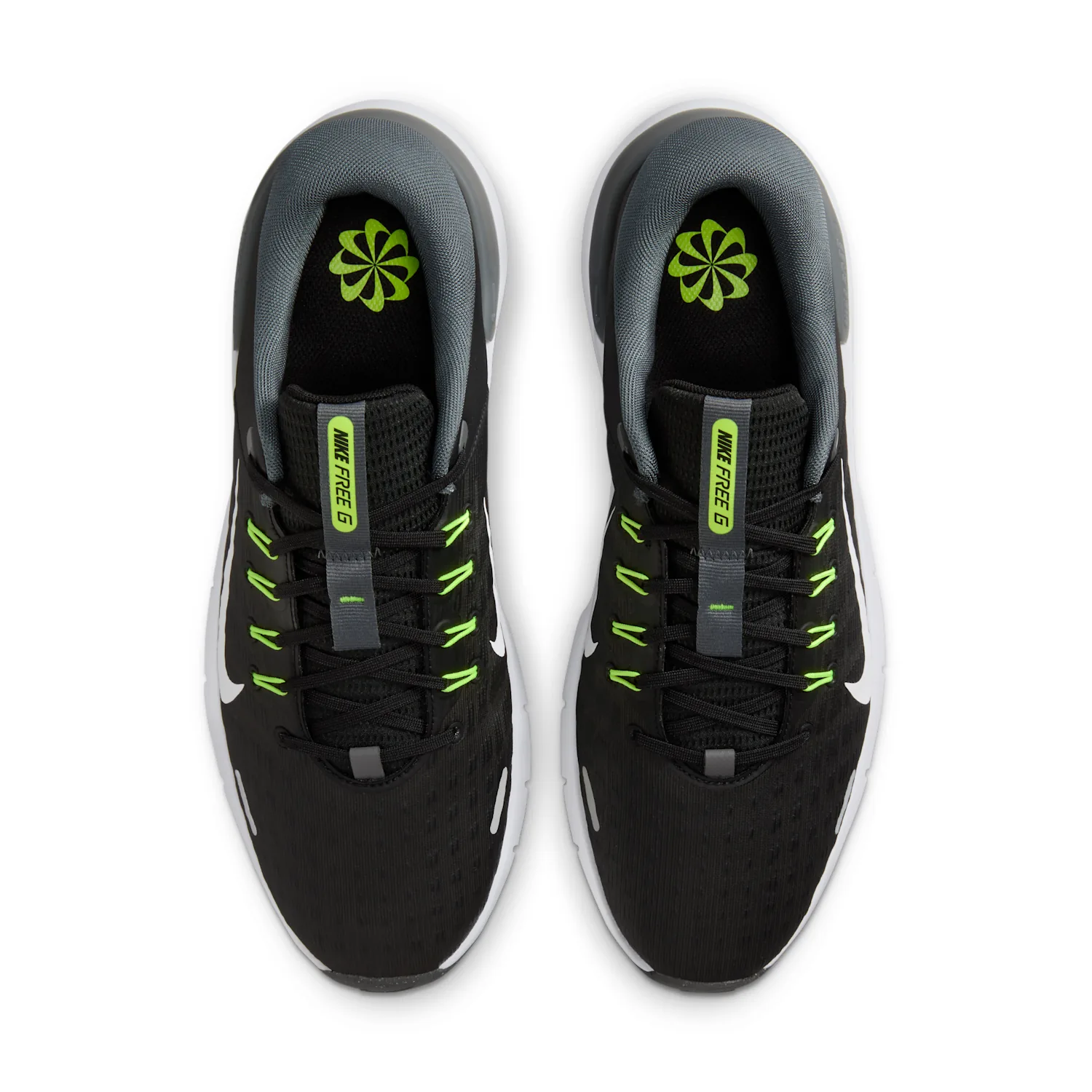 Nike Free Golf NN image 5