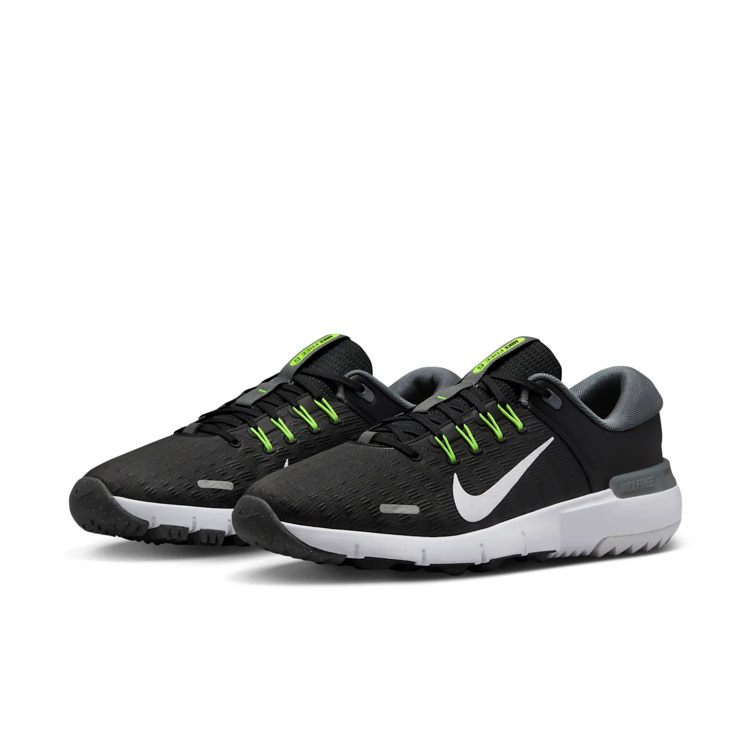 Nike Free Golf NN image 6