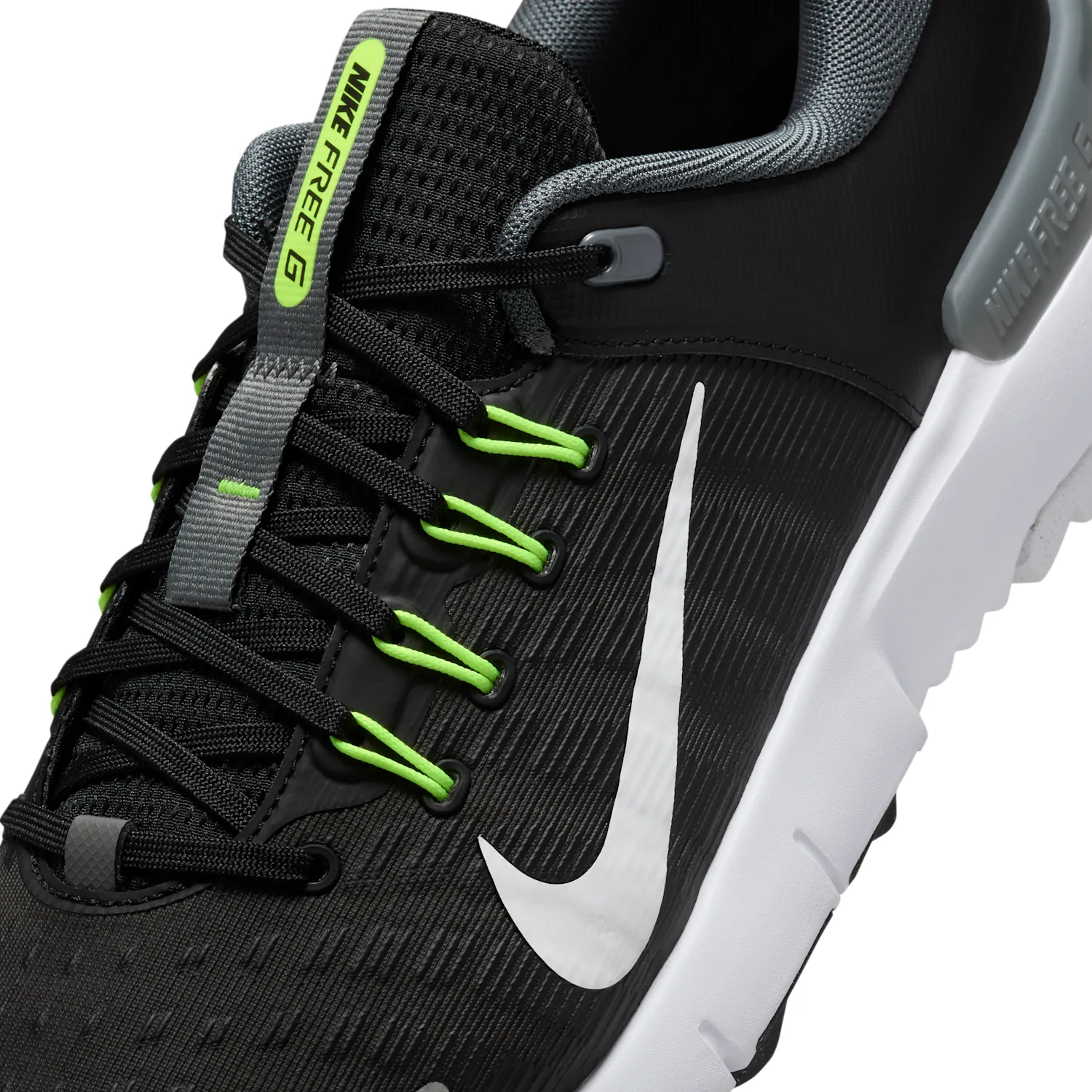 Nike Free Golf NN image 8