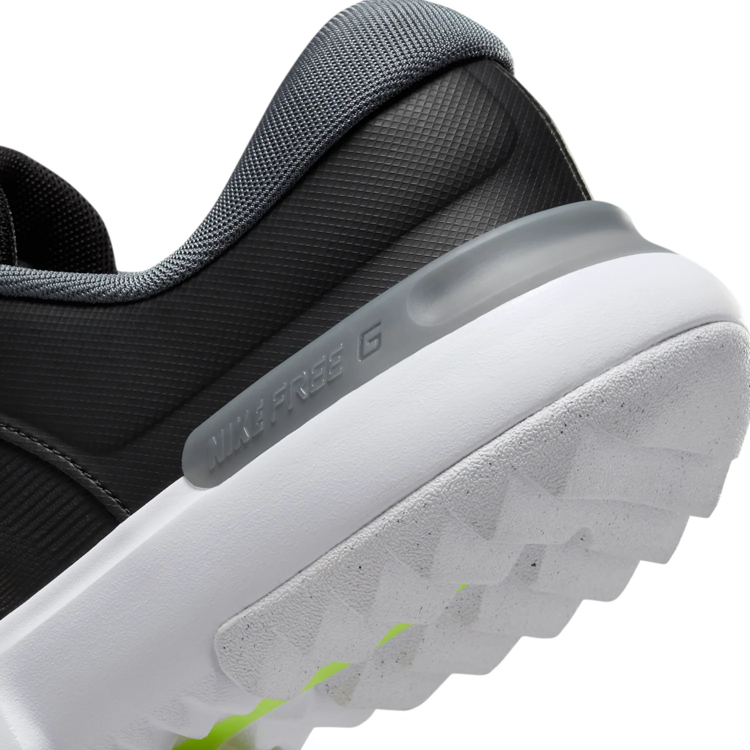 Nike Free Golf NN image 9