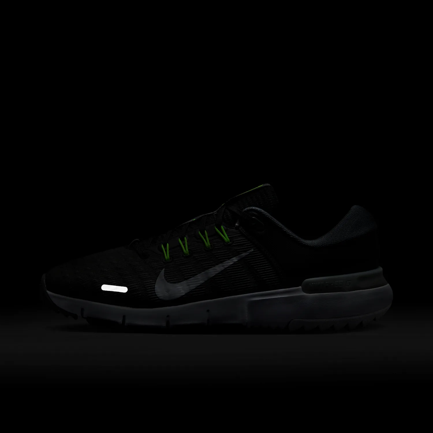 Nike Free Golf NN image 10