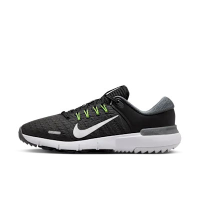 Nike Free Golf NN