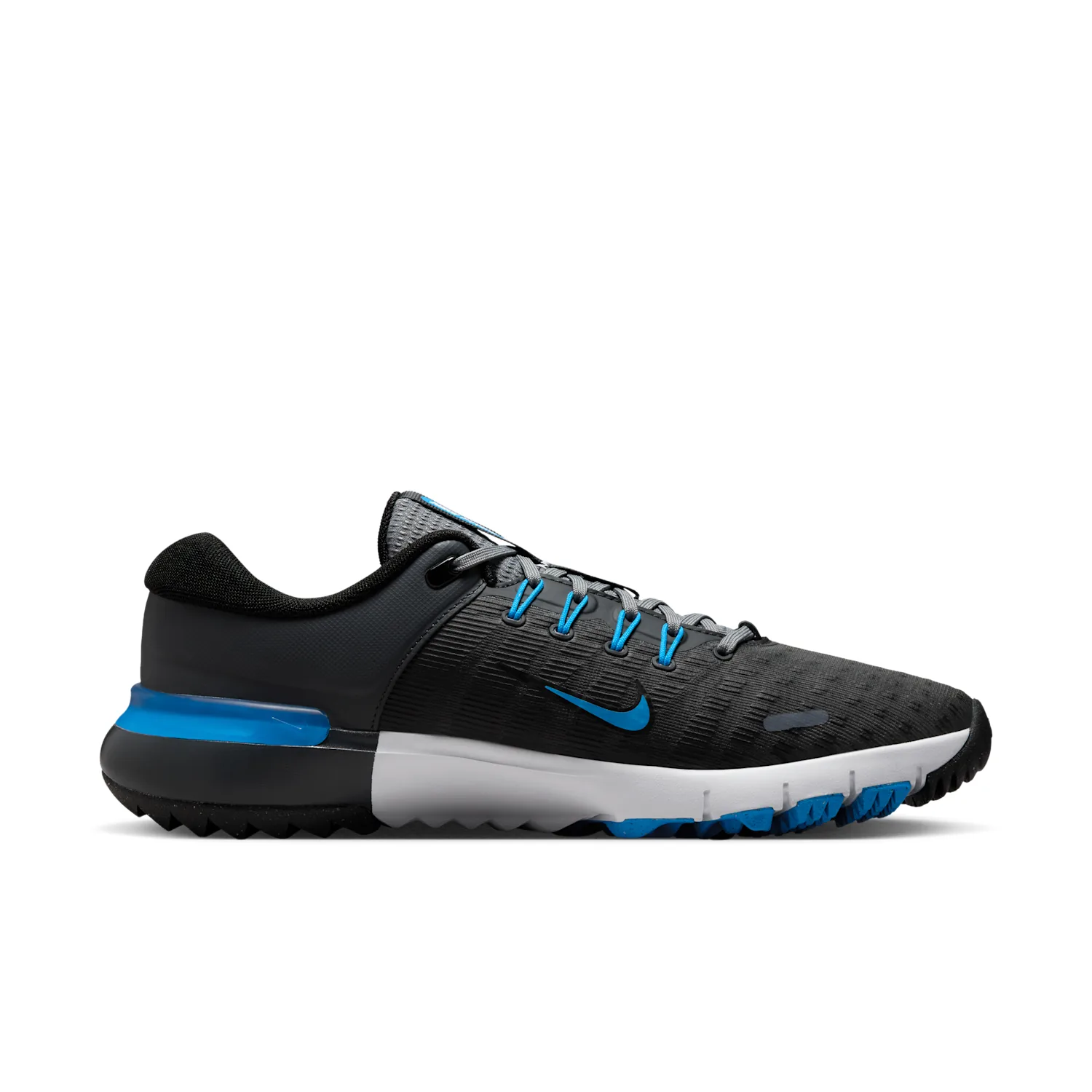 Nike Free Golf NN image 3