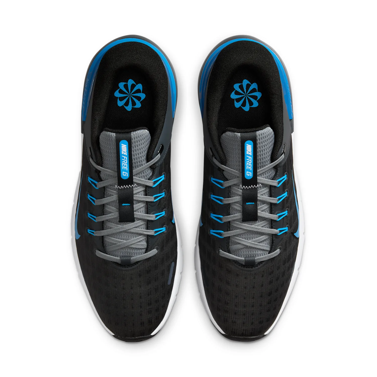 Nike Free Golf NN image 4