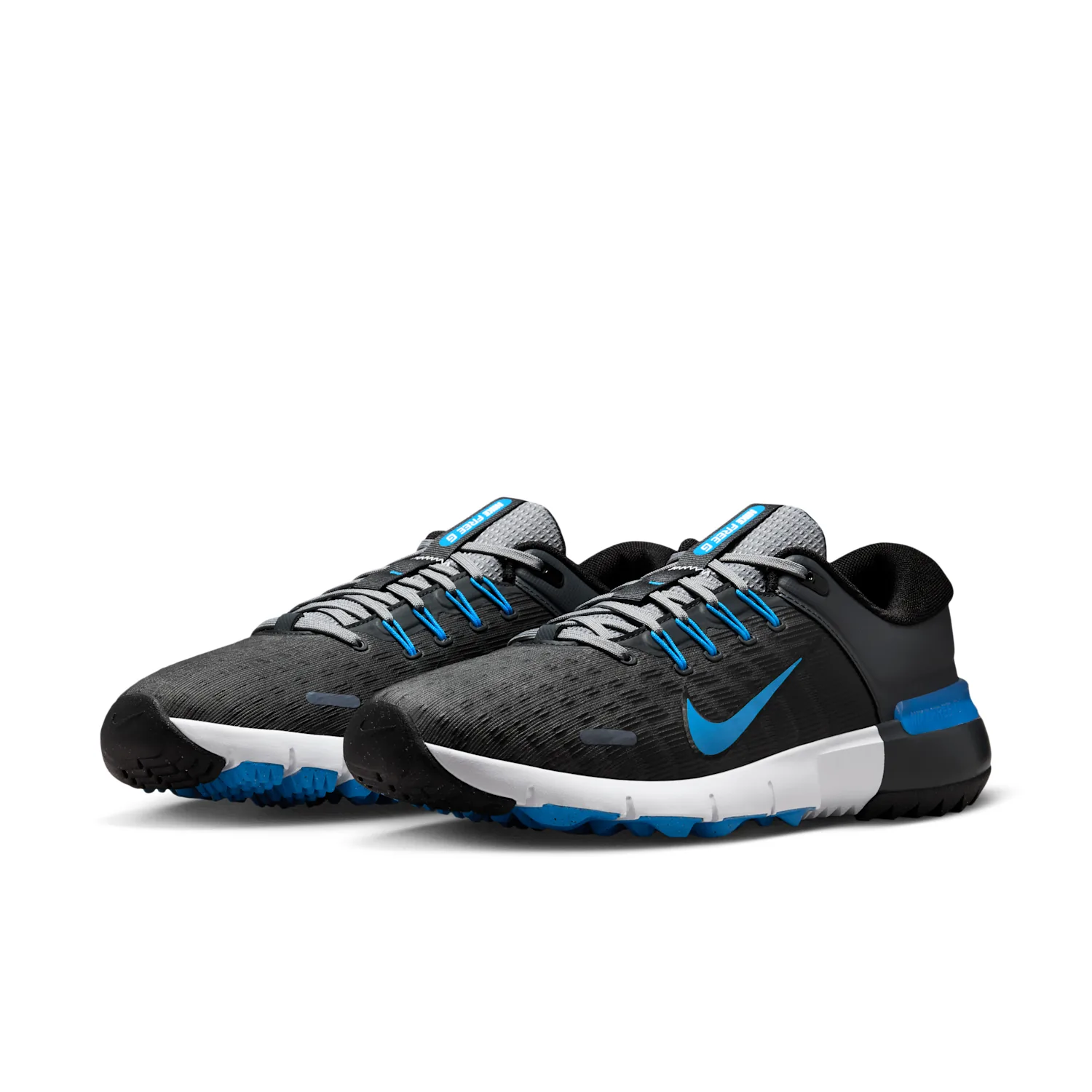 Nike Free Golf NN image 5