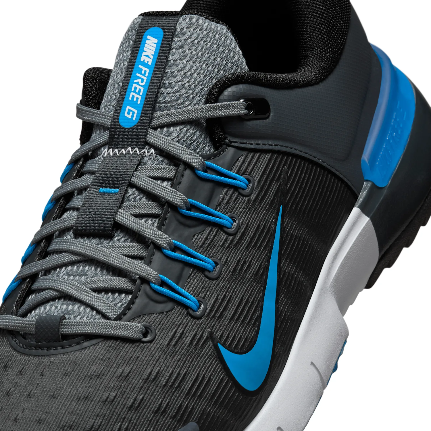 Nike Free Golf NN image 7